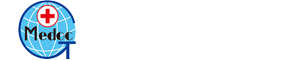 Gmedoc 의대유학원